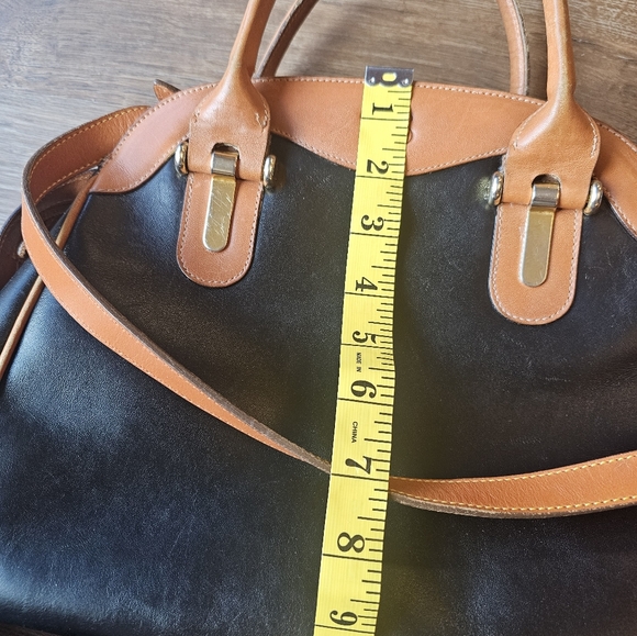 Venice Simplon Orient Express Italian purse - Picture 16 of 16